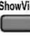 PANASONIC NVMV16S - Les fonctions de la télécommande - 4