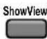 PANASONIC NVMV16S - ShowView - 1