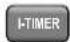 PANASONIC NVMV16S - Enregistrement par INTELLIGENT TIMER - 1