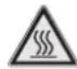 Rösle BBQ Island Videro G4SL - CONSIGLI IMPORTANTI SULLA SICUREZZA - 2