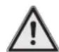 Rösle BBQ Island Videro G4SL - Brenner Löschen - 1