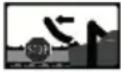 Kärcher CNS 3635 Battery - Kettenbremse - 12