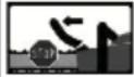 Kärcher CNS 3635 Battery - Chain brake - 12