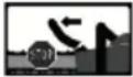 Kärcher CNS 3635 Battery - Ketipidur - 12