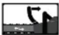Kärcher CNS 3635 Battery - Kēdes bremze - 11