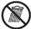 Kärcher CNS 3635 Battery - Φρένο αλυσίδας - 9