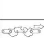 Kärcher CNS 3635 Battery - Symboles sur l'appareil - 14