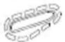 Kärcher CNS 3635 Battery - Kettenbremse - 15