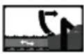 Kärcher CNS 3635 Battery - Freno de la cadena - 11