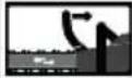 Kärcher CNS 3635 Battery - Symboles sur l'appareil - 11
