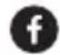DEFINITIVE TECHNOLOGY Demand D7 - STAY VIGILANT ON ALL THINGS DEFINITIVE TECHNOLOGY - 1