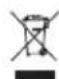 DEFINITIVE TECHNOLOGY Demand D7 - SAFETY PRECAUTIONS - 3