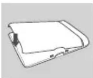 D-LINK DWR933 - SNABBINSTALLATION - 5