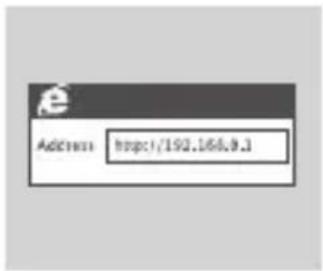 D-LINK DWR933 - CONFIGURACIÓN - 3