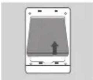 D-LINK DWR933 - korak: - 1