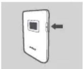 D-LINK DWR933 - LAITTEEN YHDISTÄMINEN - USB-KAAPELILLA - 1