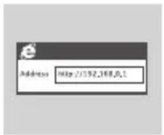 D-LINK DWR933 - Krok 2: - 1