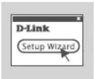 D-LINK DWR933 - KONFIGURACE - 4