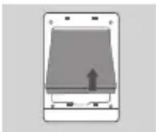 D-LINK DWR933 - Step 1: - 1