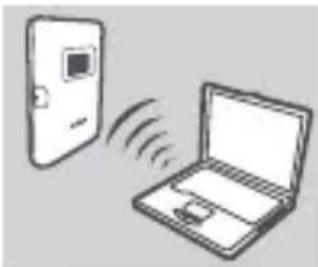 D-LINK DWR933 - CONFIGURATION - 2