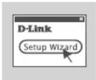 D-LINK DWR933 - CONFIGURARE - 5