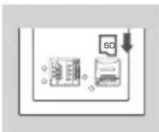 D-LINK DWR933 - PRODUCTINSTALLATIE - 4