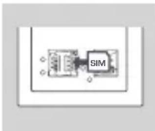 D-LINK DWR933 - ΔΙΑΜΟΡΦΩΣΗ ΠΡΟΪΟΝΤΟΣ - 3