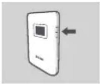 D-LINK DWR933 - CONFIGURACIÓN - 1