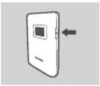 D-LINK DWR933 - CONECTATI-VĂ DISPOZITIVUL - PRIN CABLU USB - 1