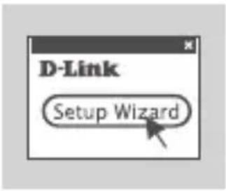 D-LINK DWR933 - CONECTATI-VĂ DISPOZITIVUL - PRIN CABLU USB - 4