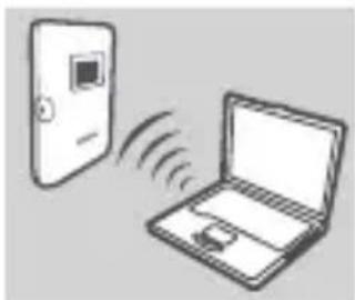 D-LINK DWR933 - PRODUKTOPPSETT - 6