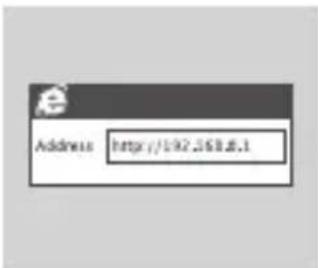 D-LINK DWR933 - КОНФИГУРИРАНЕ - 3