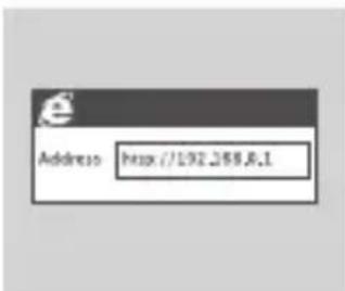 D-LINK DWR933 - ΔΙΑΜΟΡΦΩΣΗ - 3