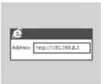 D-LINK DWR933 - PŘIPOJENÍ ZAŘÍZENÍ - POMOCÍ USB KABELU - 3