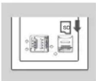 D-LINK DWR933 - Step 3: - 1