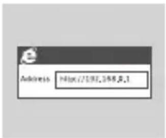 D-LINK DWR933 - LAITTEEN YHDISTÄMINEN - USB-KAAPELILLA - 3