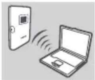 D-LINK DWR933 - CONFIGURACIÓN - 2