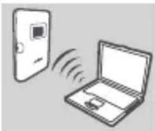 D-LINK DWR933 - KONFIGURÁCIÓ - 2