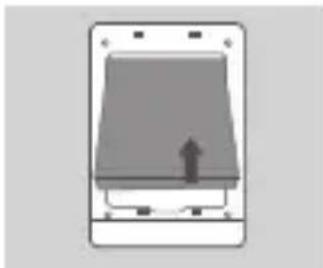 D-LINK DWR933 - Prvi korak: - 1