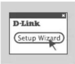 D-LINK DWR933 - Стъпка 3: - 1