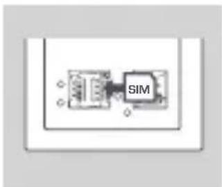 D-LINK DWR933 - CONFIGURAZIONE DEL PRODOTTO - 3
