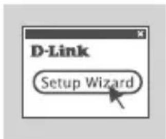 D-LINK DWR933 - CONFIGURATIE - 3