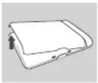D-LINK DWR933 - TUOTTEEN KÄYTTÖÖNOTTO - 1