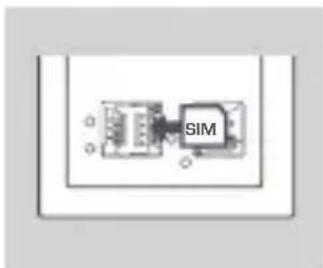 D-LINK DWR933 - PRODUCTINSTALLATIE - 3