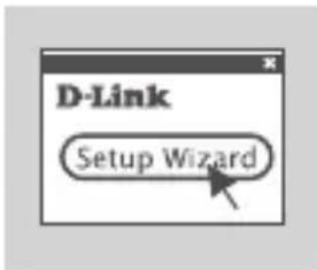 D-LINK DWR933 - ESZKÖZ CSATLAKOZTATÁSA - USB-KÁBELLEL - 5