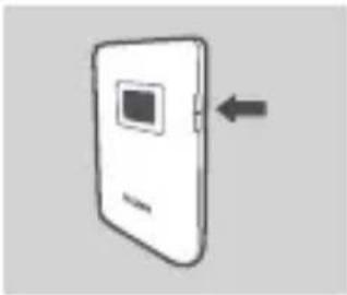 D-LINK DWR933 - CONFIGURATION - 1