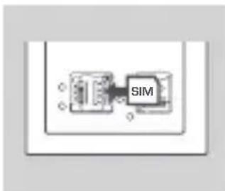 D-LINK DWR933 - НАСТРОЙКИ НА ПРОДУКТА - 3