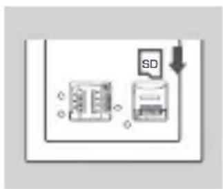 D-LINK DWR933 - Pasul 3: - 1