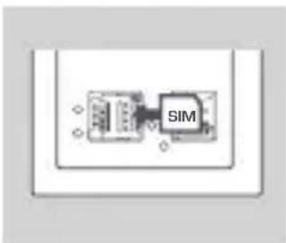 D-LINK DWR933 - NASTAVENÍ PRODUKTU - 3