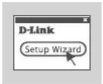 D-LINK DWR933 - KOKOONPANO - 4